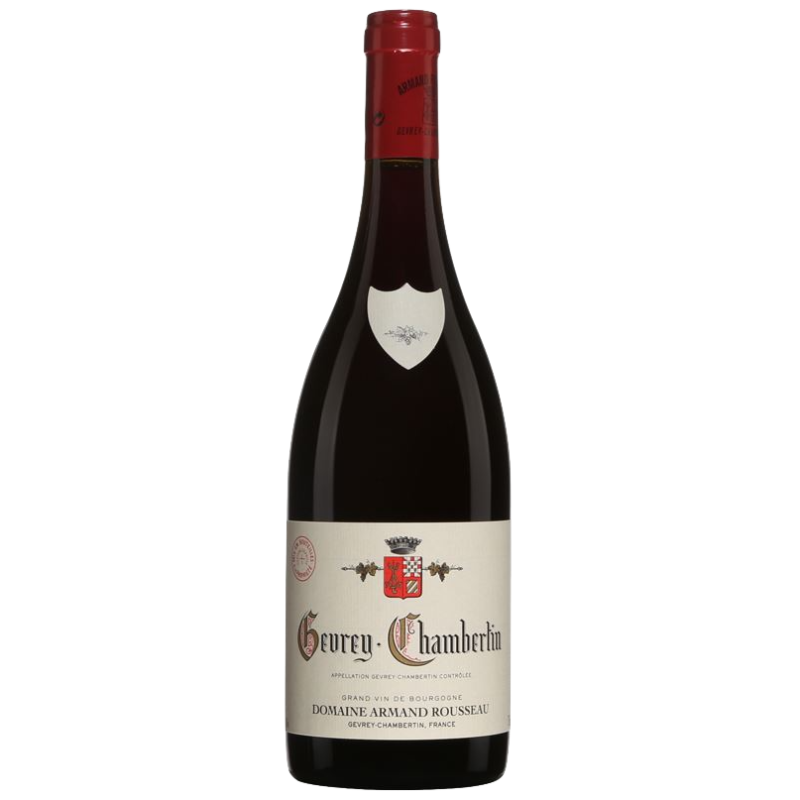 Armand Rousseau Gevrey Chambertin 2011 Armand Rousseau Gevrey Chambertin 2011