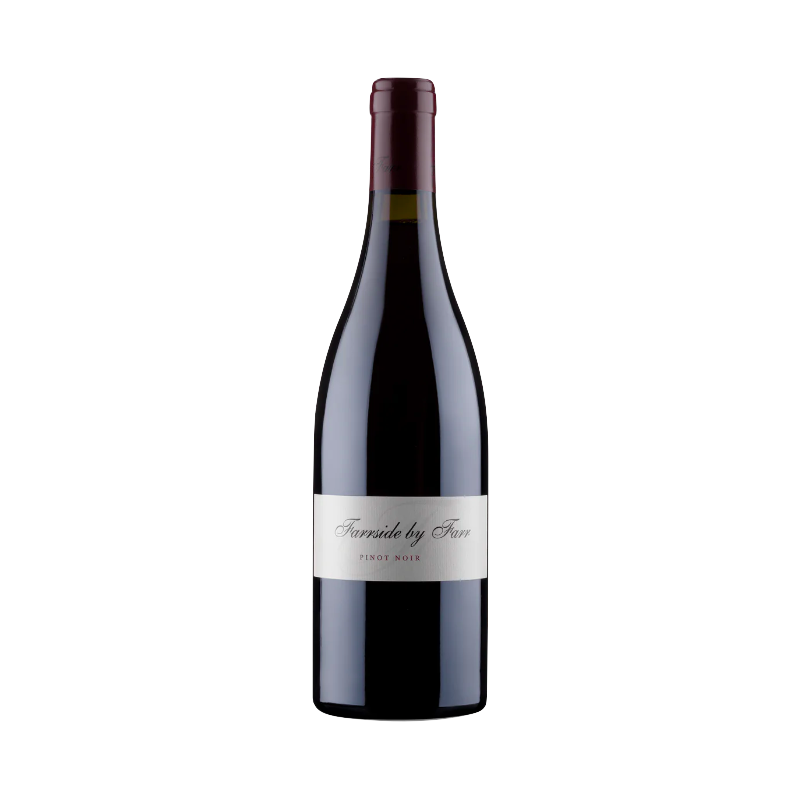 By Farr Farrside Pinot Noir 2019 By Farr Farrside Pinot Noir 2019