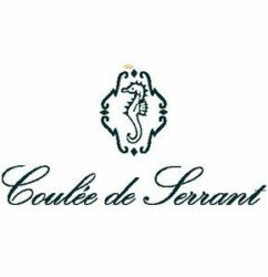 Domaine de la Coulée de Serrant - Nicolas Joly