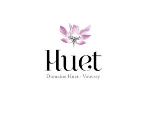 Domaine Huet
